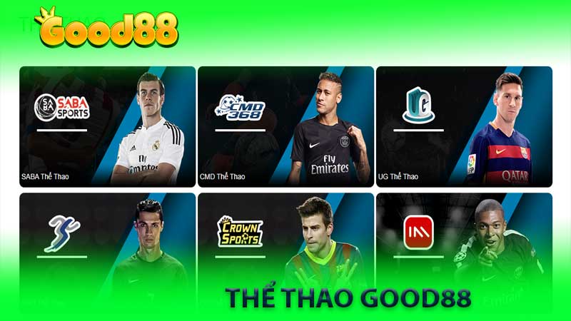 Good88 Mẹo